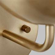 Visual Comfort Studio 4168101EN3-848 Alvin LED Bath Wall Sconce, Satin Brass Alternate Image 8.jpg