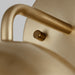 Visual Comfort Studio 4168101EN3-848 Alvin LED Bath Wall Sconce, Satin Brass Alternate Image 9.jpg