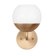 Visual Comfort Studio 4168101EN3-848 Alvin LED Bath Wall Sconce, Satin Brass Main Image.jpg