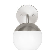 Visual Comfort Studio 4168101EN3-962 Alvin LED Bath Wall Sconce, Brushed Nickel Alternate Image.jpg