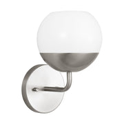 Visual Comfort Studio 4168101EN3-962 Alvin LED Bath Wall Sconce, Brushed Nickel Alternate Image 4.jpg