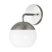 Visual Comfort Studio 4168101EN3-962 Alvin LED Bath Wall Sconce, Brushed Nickel Alternate Image.jpg
