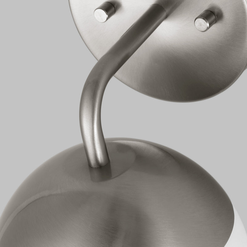 Visual Comfort Studio 4168101EN3-962 Alvin LED Bath Wall Sconce, Brushed Nickel Alternate Image 7.jpg