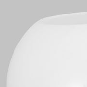 Visual Comfort Studio 4168101EN3-962 Alvin LED Bath Wall Sconce, Brushed Nickel Alternate Image 8.jpg