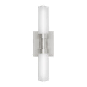 Visual Comfort Studio 4404093S-962 Kiel LED Bath Wall Sconce, Brushed Nickel Alternate Image.jpg