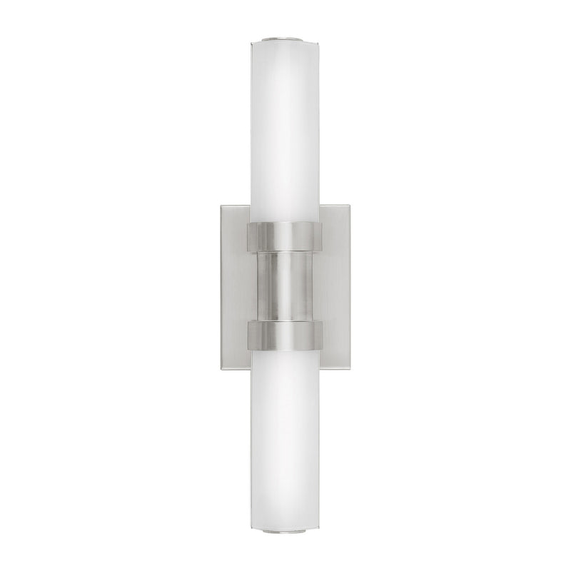 Visual Comfort Studio 4404093S-962 Kiel LED Bath Wall Sconce, Brushed Nickel Alternate Image.jpg