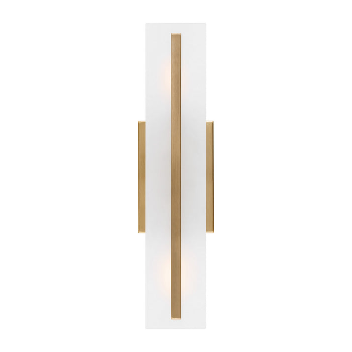 Visual Comfort Studio 4454302-848 Dex Two Light Bath Vanity, Satin Brass Alternate Image.jpg