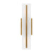 Visual Comfort Studio 4454302-848 Dex Two Light Bath Vanity, Satin Brass Alternate Image.jpg