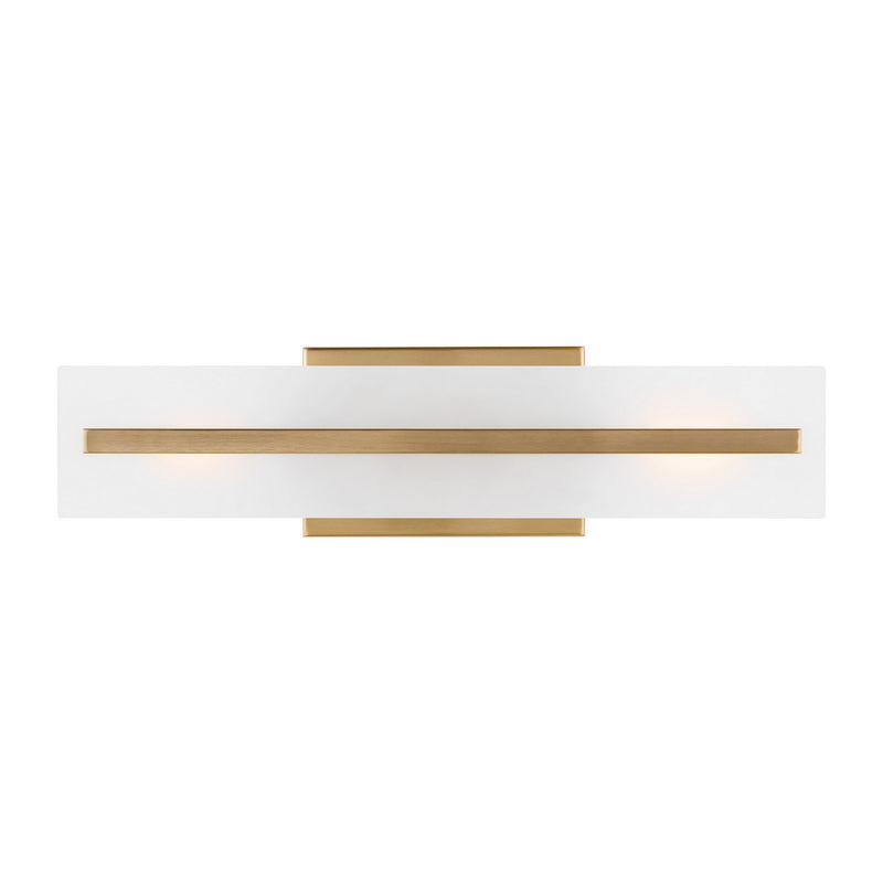 Visual Comfort Studio 4454302-848 Dex Two Light Bath Vanity, Satin Brass Main Image.jpg