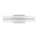 Visual Comfort Studio 4454302-962 Dex Two Light Bath Vanity, Brushed Nickel Main Image.jpg