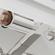 Visual Comfort Studio 4454302EN3-05 Dex LED Bath Wall Sconce, Chrome Alternate Image 3.jpg