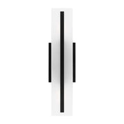 Visual Comfort Studio 4454302EN3-112 Dex LED Bath Wall Sconce, Midnight Black Alternate Image.jpg