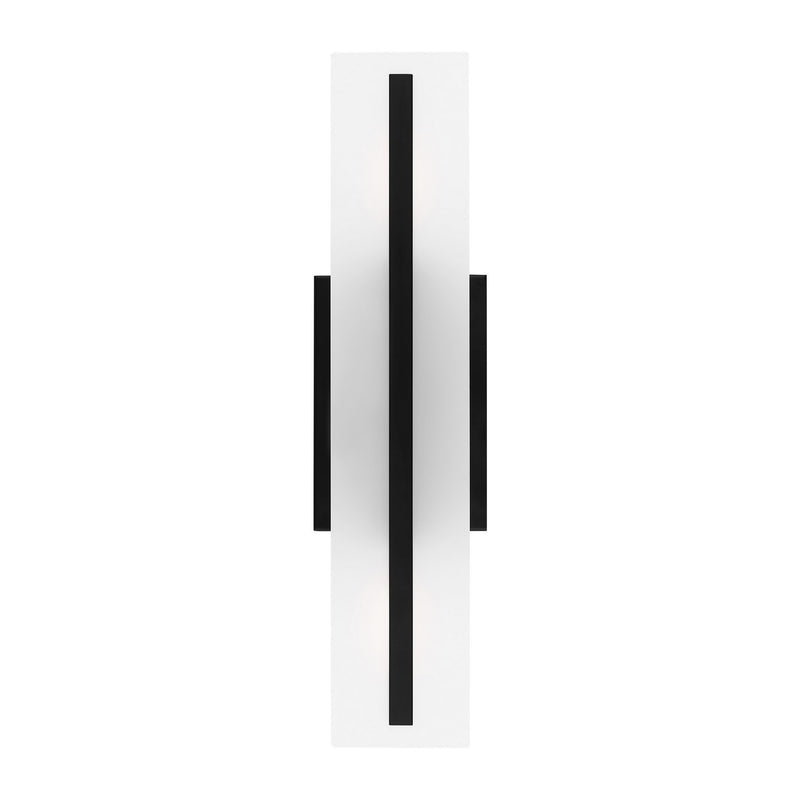 Visual Comfort Studio 4454302EN3-112 Dex LED Bath Wall Sconce, Midnight Black Alternate Image.jpg