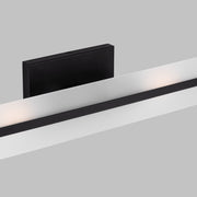 Visual Comfort Studio 4454302EN3-112 Dex LED Bath Wall Sconce, Midnight Black Alternate Image 2.jpg