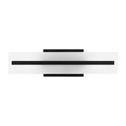 Visual Comfort Studio 4454302EN3-112 Dex LED Bath Wall Sconce, Midnight Black Main Image.jpg