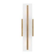 Visual Comfort Studio 4454302EN3-848 Dex LED Bath Wall Sconce, Satin Brass Alternate Image.jpg