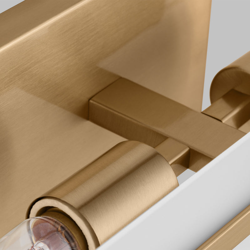 Visual Comfort Studio 4454302EN3-848 Dex LED Bath Wall Sconce, Satin Brass Alternate Image 3.jpg