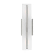 Visual Comfort Studio 4454302EN3-962 Dex LED Bath Wall Sconce, Brushed Nickel Alternate Image.jpg