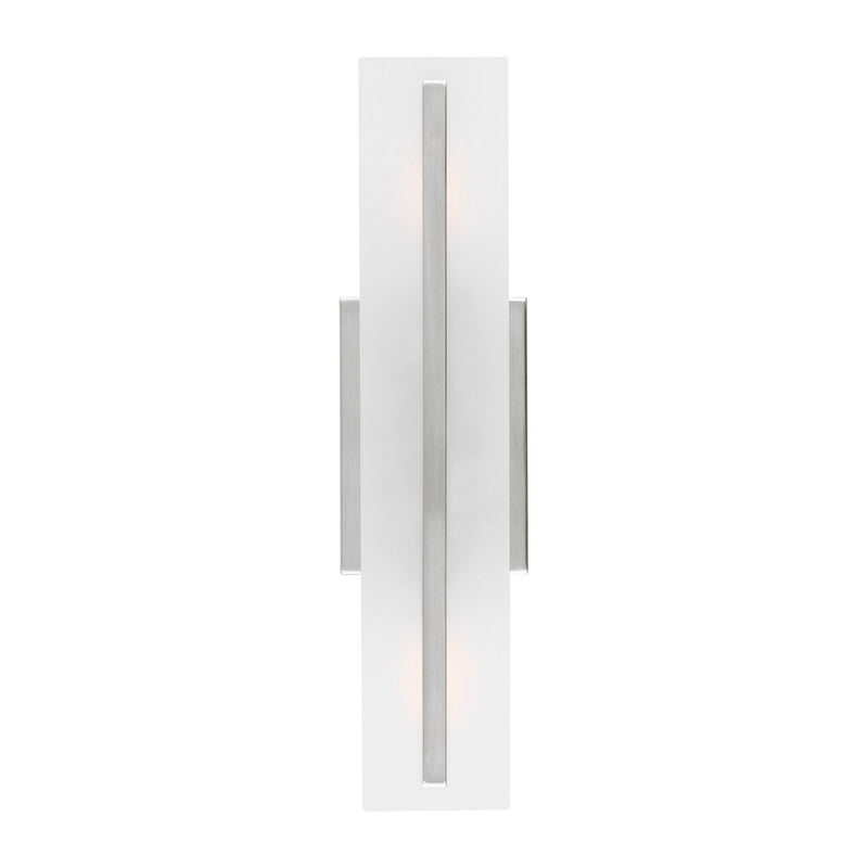 Visual Comfort Studio 4454302EN3-962 Dex LED Bath Wall Sconce, Brushed Nickel Alternate Image.jpg