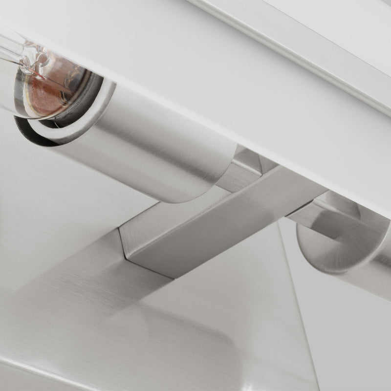 Visual Comfort Studio 4454302EN3-962 Dex LED Bath Wall Sconce, Brushed Nickel Alternate Image 3.jpg