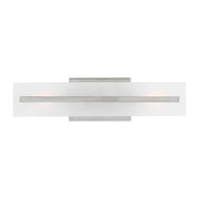 Visual Comfort Studio 4454302EN3-962 Dex LED Bath Wall Sconce, Brushed Nickel Main Image.jpg