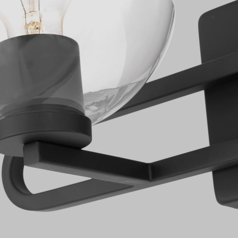 Visual Comfort Studio 4455702-112 Codyn Two Light Bath Vanity, Midnight Black Alternate Image 9.jpg