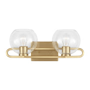 Visual Comfort Studio 4455702-848 Codyn Two Light Bath Vanity, Satin Brass Alternate Image.jpg