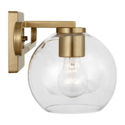 Visual Comfort Studio 4455702-848 Codyn Two Light Bath Vanity, Satin Brass Alternate Image 2.jpg