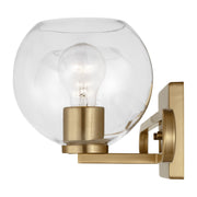 Visual Comfort Studio 4455702-848 Codyn Two Light Bath Vanity, Satin Brass Alternate Image 3.jpg