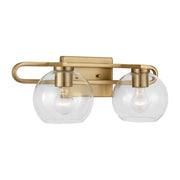 Visual Comfort Studio 4455702-848 Codyn Two Light Bath Vanity, Satin Brass Alternate Image 4.jpg