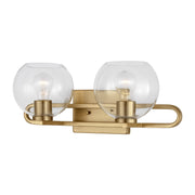 Visual Comfort Studio 4455702-848 Codyn Two Light Bath Vanity, Satin Brass Alternate Image.jpg