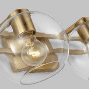 Visual Comfort Studio 4455702-848 Codyn Two Light Bath Vanity, Satin Brass Alternate Image 6.jpg