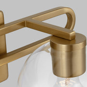 Visual Comfort Studio 4455702-848 Codyn Two Light Bath Vanity, Satin Brass Alternate Image 8.jpg