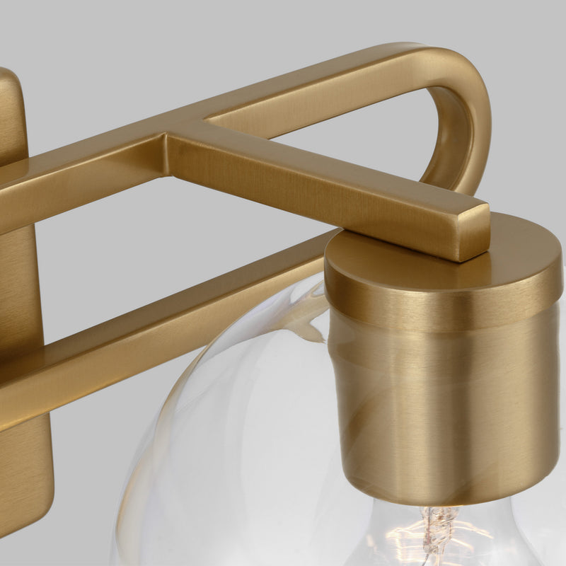Visual Comfort Studio 4455702-848 Codyn Two Light Bath Vanity, Satin Brass Alternate Image 8.jpg