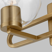Visual Comfort Studio 4455702-848 Codyn Two Light Bath Vanity, Satin Brass Alternate Image 9.jpg