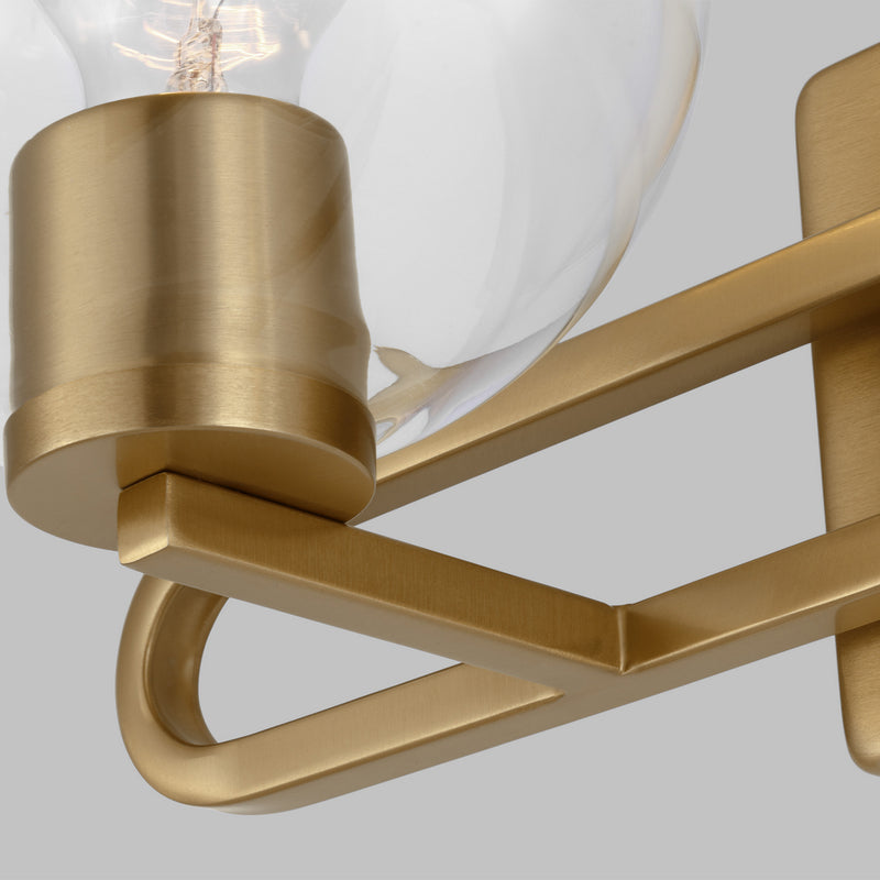 Visual Comfort Studio 4455702-848 Codyn Two Light Bath Vanity, Satin Brass Alternate Image 9.jpg