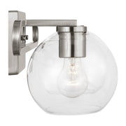 Visual Comfort Studio 4455702-962 Codyn Two Light Bath Vanity, Brushed Nickel Alternate Image 2.jpg
