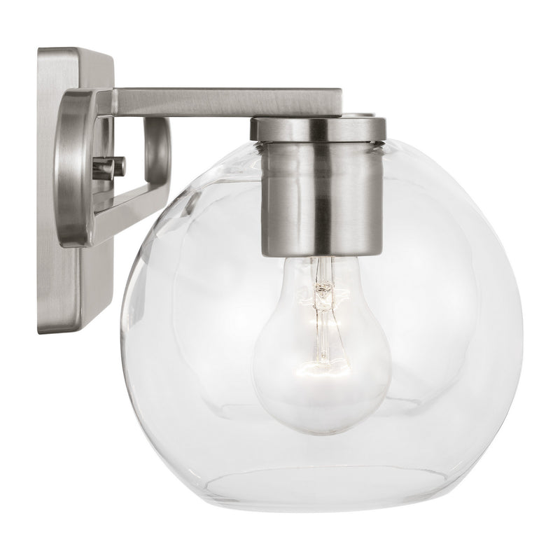 Visual Comfort Studio 4455702-962 Codyn Two Light Bath Vanity, Brushed Nickel Alternate Image 2.jpg