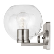 Visual Comfort Studio 4455702-962 Codyn Two Light Bath Vanity, Brushed Nickel Alternate Image 3.jpg