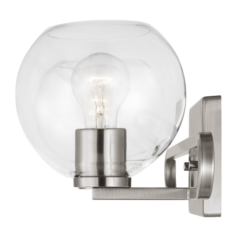Visual Comfort Studio 4455702-962 Codyn Two Light Bath Vanity, Brushed Nickel Alternate Image 3.jpg