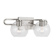 Visual Comfort Studio 4455702-962 Codyn Two Light Bath Vanity, Brushed Nickel Alternate Image 4.jpg