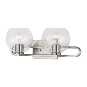 Visual Comfort Studio 4455702-962 Codyn Two Light Bath Vanity, Brushed Nickel Alternate Image.jpg