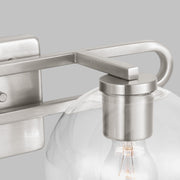 Visual Comfort Studio 4455702-962 Codyn Two Light Bath Vanity, Brushed Nickel Alternate Image 6.jpg