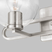 Visual Comfort Studio 4455702-962 Codyn Two Light Bath Vanity, Brushed Nickel Alternate Image 7.jpg