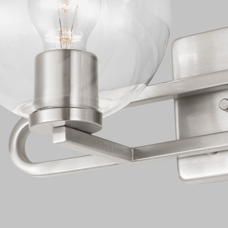 Visual Comfort Studio 4455702-962 Codyn Two Light Bath Vanity, Brushed Nickel Alternate Image 7.jpg