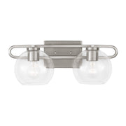Visual Comfort Studio 4455702-962 Codyn Two Light Bath Vanity, Brushed Nickel Main Image.jpg