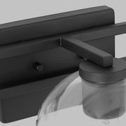Visual Comfort Studio 4455703-112 Codyn Three Light Bath Vanity, Midnight Black Alternate Image 4.jpg