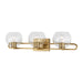 Visual Comfort Studio 4455703-848 Codyn Three Light Bath Vanity, Satin Brass Alternate Image 3.jpg