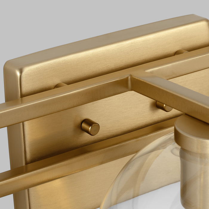 Visual Comfort Studio 4455703-848 Codyn Three Light Bath Vanity, Satin Brass Alternate Image 6.jpg