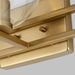 Visual Comfort Studio 4455703-848 Codyn Three Light Bath Vanity, Satin Brass Alternate Image 7.jpg